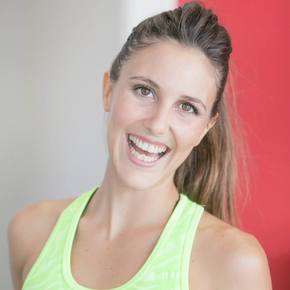 Staff-Kristen-coach-a-Casablanca